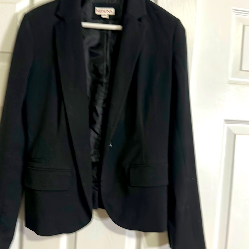 Target brand great for work or dressing up some jeans